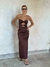 VESTIDO BELLA - comprar online