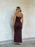 VESTIDO BELLA na internet