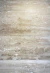 Mármol Travertino Turquía Pulido Taponado a la Veta [Metro cuadrado] - comprar online