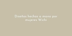 Banner de la categoría CHAGUAR