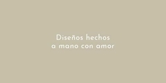 Banner de la categoría MATES 