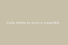 Banner de la categoría ROPA CANCHERA