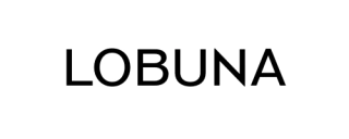 Lobuna