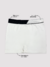 Cueca Boxer Masculina Sea Surf na internet