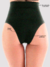 Imagem do Calcinha Tanga Modeladora Sem Costura