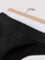 Kit com 3 Calcinhas Tanga de Poliamida - loja online