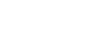 Intimicore: Lingerie, Fitness e mais!