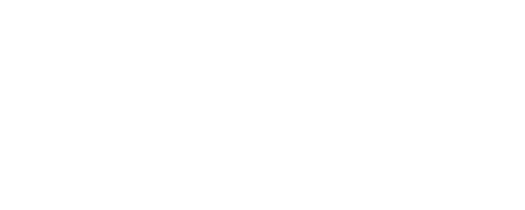 Intimicore: Lingerie, Fitness e mais!