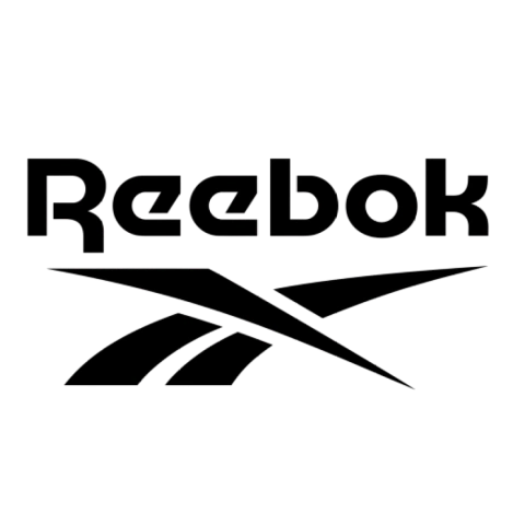 Marca 2 de Intimicore: Lingerie, Fitness e mais!