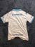 Camiseta alternativa Racing 2025 - comprar online