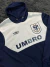 Buzo Vélez Sarsfield 1994 Retro - Edición Campeón en internet