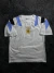 Remera Argentina EQT - Oversize