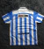 Camiseta retro racing titular 1995 - comprar online