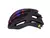 CASCO GIRO SEYEN MIPS WOMEN'S - comprar online