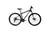BICICLETA TOPMEGA REGAL R29 21V - comprar online