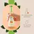 Pomelo Velvet Soda Recipe Nº 56 - Velvet Soda