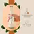 Agua Mineral Velvet Soda Recipe Nº 01 - Velvet Soda