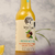 Imagen de Maracuyá Velvet Soda Recipe Nº 77