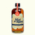Miel de Agave Traficante