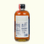 Miel de Agave Traficante - comprar en línea