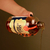 Miel de Agave Traficante - Velvet Soda