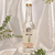 Imagen de Agua Mineral Velvet Soda Recipe Nº 01
