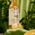 Tangerina Velvet Soda Recipe Nº 34 - Velvet Soda