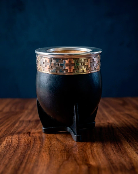 Mate Imperial premium