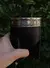 Mate Messi Exclusivo - Brada Mates