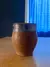 Mate Messi Exclusivo - tienda online