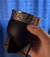 Mate Imperial premium en internet