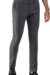 Imagem do Calça De Sarja Slim Masculino Ogochi - Bolso Faca Original