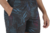 Bermuda Boxer Casual Ogochi na internet