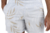Bermuda Boxer Casual Ogochi - comprar online
