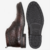 Bota Masculina Democrata de couro Astro - loja online