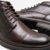Bota Masculina Democrata de couro Astro na internet
