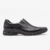 Sapato Social Masculino Democrata Smart Comfort Air Spot