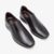Sapato Social Masculino Democrata Smart Comfort Air Spot - comprar online