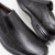 Sapato Social Masculino Democrata Smart Comfort Air Spot na internet