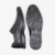 Sapato Social Masculino Democrata Smart Comfort Air Spot - Coventry Co.