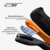 Sapato Social Masculino Democrata Smart Comfort Air Spot - loja online