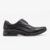 Sapato Masculino Democrata Smart Comfort Air Spot Cadarço
