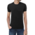Camiseta Masculina Classica Ogochi - Gola Redonda - comprar online
