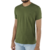 Camiseta Masculina Classica Ogochi - Gola Redonda