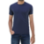 Camiseta Masculina Classica Ogochi - Gola Redonda - Coventry Co.