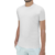 Camiseta Masculina Classica Ogochi - Gola Redonda - loja online