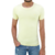 Imagem do Camiseta Masculina Classica Ogochi - Gola Redonda