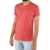 Camiseta Masculina Classica Ogochi - Gola Redonda - Coventry Co.