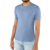 Camiseta Masculina Classica Ogochi - Gola Redonda na internet