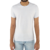 Camiseta Masculina Classica Ogochi - Gola Redonda - loja online